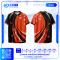 เสื้อวอลเลย์บอล SD-546