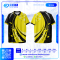 เสื้อวอลเลย์บอล SD-546