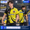 เสื้อวอลเลย์บอล SD-546