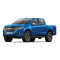 COLORADO C-CAB