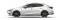 MAZDA 3 SEDAN