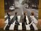 Abbey Road The Beatles Models