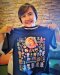 TShirt : ปานและสรรพสิ่ง