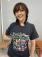 TShirt Baichasong ครบรอบ 15 ปี