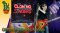 CD The Cloning Singers : รวมนักร้องเสียงโคตรเหมือน