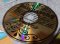 CD Baichasong live at Smiles Jazz