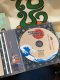 CD Memoir of Japanese Oldies : Lhin&Oletar