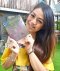 CD 10 Thai Audiophile Female Voices สิบเสียงสวย : รวมนักร้อง