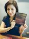 CD 10 Thai Audiophile Female Voices สิบเสียงสวย : รวมนักร้อง