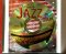 CD Khun-in Jazz of Siam : Khun-in Jazz of Siam