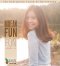 บทวิจารณ์ Fun - Mueanfun