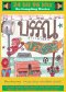 24/96khz บราซิล : บรรณ