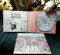 CD The THAI Beatles : Various Artists