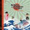 LP Memoir of Japanese Oldies : Lhin&Oletar