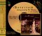24K GOLD CD เฟื่องอารมณ์ : โอ๋ ชุติมา