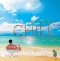 CD HI-FI THAI COUNTRY CHILL HOUSE : various artists