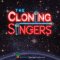 CD The Cloning Singers : รวมนักร้องเสียงโคตรเหมือน