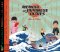 CD Memoir of Japanese Oldies : Lhin&Oletar