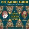 1:1 A Tribute to The Two Legends / artists รวมศิลปินนักร้องนักดนตรี