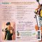 Serenade : Leelawadee Quartet