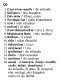 Baichasong Rendezvous Concert : Various Artists