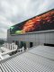 จอLED P10 ภายนอก ขนาด21M x 5M