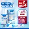 Mana Pro 2 แถม 4