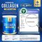 Gluta Collagen & MANA Collagen 2 แถม 4