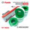 เทปพันเกลียวทนความร้อน ทนสารเคมี Asada Seal Tape