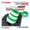 เทปพันเกลียวทนความร้อน ทนสารเคมี Asada Seal Tape