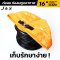 ท่อลม สำหรับพัดลมท่อ รุ่น DF400E พัดลมถังกลม 16 นิ้ว ท่อลมยืด ยาว 5 เมตร