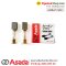 แปรงถ่านเครื่องต๊าปเกลียว Asada รุ่น Beaver50