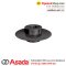 ใบมีดตัดท่อ ใบคัตเตอร์ตัดท่อ เกรดHss สำหรับเครื่องต๊าปเกลียว Asada รุ่น Beaver25