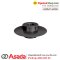 ใบมีดตัดท่อ ใบคัตเตอร์ตัดท่อ เกรดAlloy สำหรับเครื่องต๊าปเกลียว Asada รุ่น Beaver25