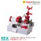 เครื่องต๊าปเกลียวท่อ Rex รุ่น NS25A
