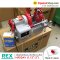เครื่องต๊าปเกลียวท่อ Rex รุ่น NP50AV