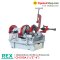 เครื่องต๊าปเกลียวท่อ Rex รุ่น CN100A