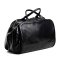 MEN'S BAG