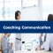 หลักสูตร Coaching Communication (อบรม 2 ส.ค.65)
