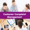 Customer Complaint Management (อบรม 1 ส.ค. 2566)