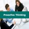 หลักสูตร Proactive Thinking (อบรม 6 ธ.ค. 66)