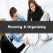 หลักสูตร Planning & Organizing (อบรม 21 ส.ค.  2566)