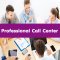 หลักสูตร Professional Call Center (อบรม 11 ส.ค. 2566)