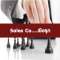 หลักสูตร Sales Co….เชิงรุก  (อบรม 8 พ.ย. 66)