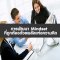 Growth Mindset for Professionals (อบรม 22 พ.ค. 66)
