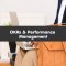 หลักสูตร OKRs & Performance Management_อ.พลกฤต