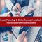 หลักสูตร Sales Supervisor & Area Manager   