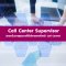 หลักสูตร Call Center Supervisor