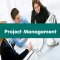 หลักสูตร Project Management (อบรม 10 ก.พ. 66)