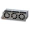 AT-FAN05-B01